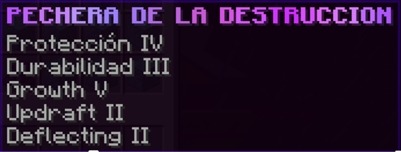 ff05a0e35c53dd26d4b9d07b777a3480195e0f5b.png