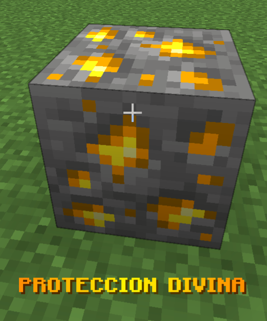ffc8eb5cc8497882caeba0437653e2ac55a12c14.png