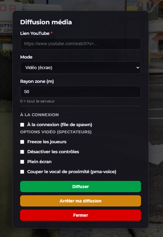 1ea4d78d2756ec037e1fa65987c5ca4b6afd3f4d.png
