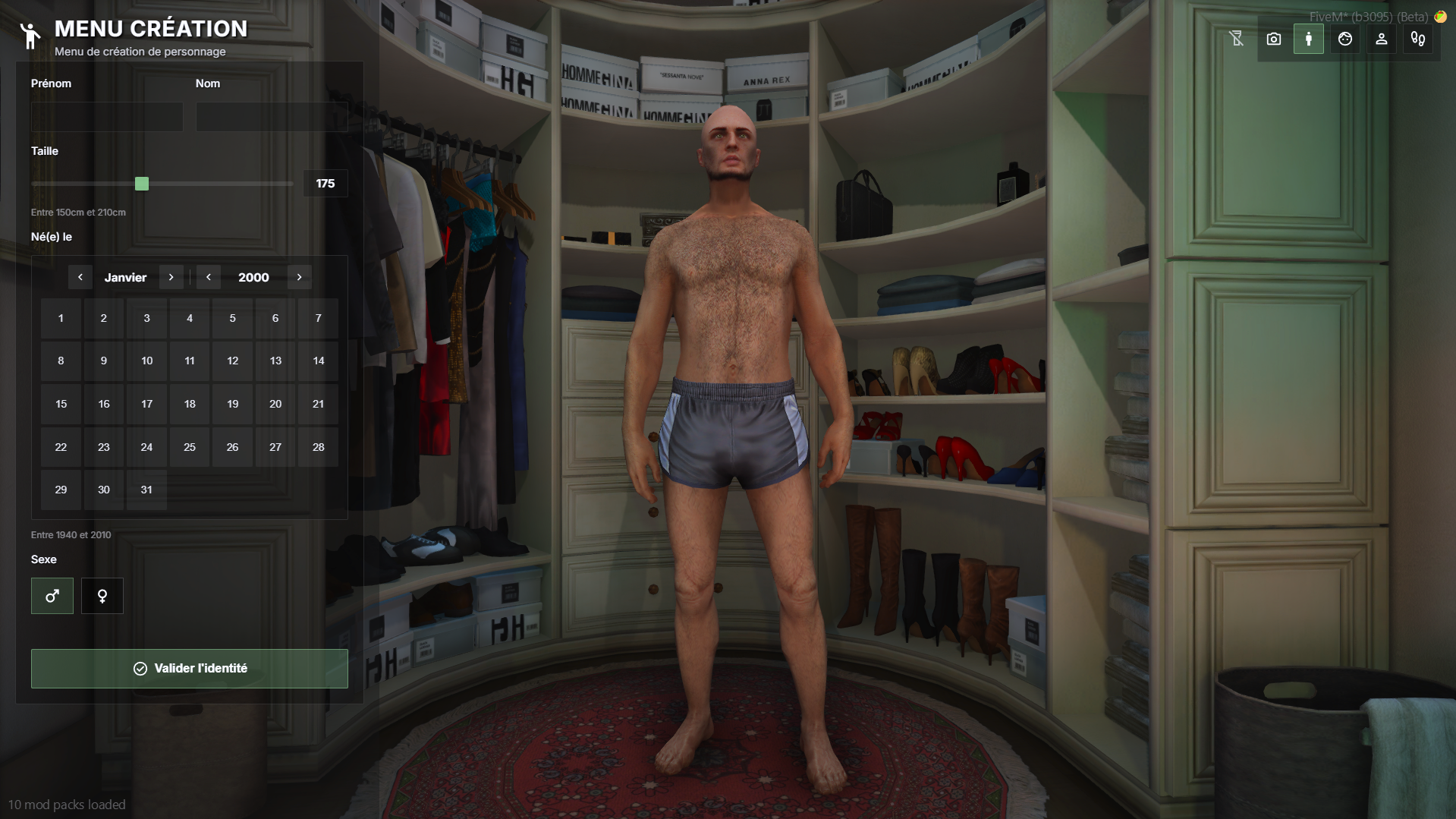 3eb1d7bc16755983dce5ec575817301d25c01a3c.png