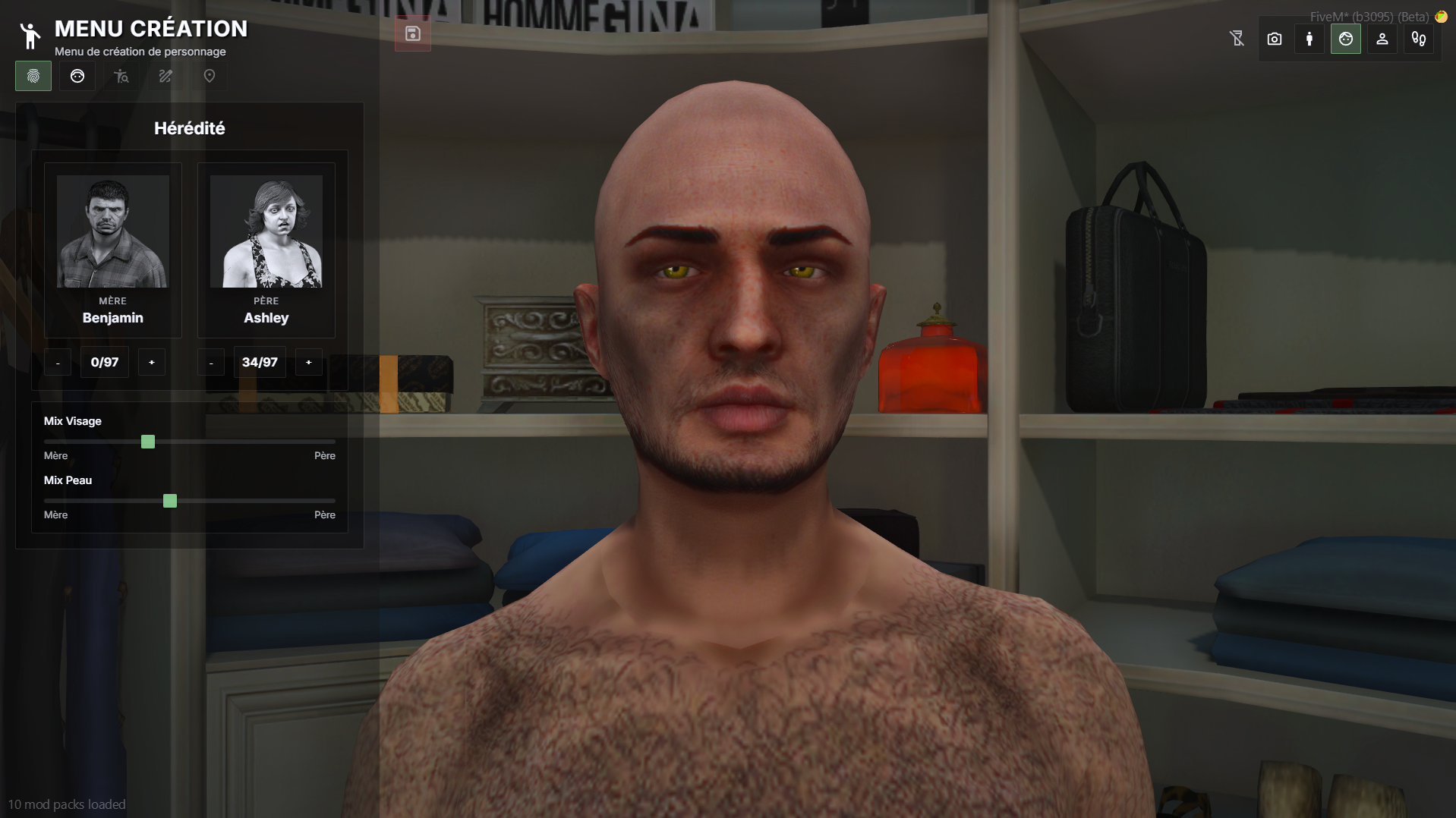414088ea6eebfa947bd20ad8ac4b012c2acd3011.png