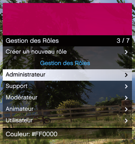 ab76f1201a37722bd05e1f75377f779b23a4748c.png