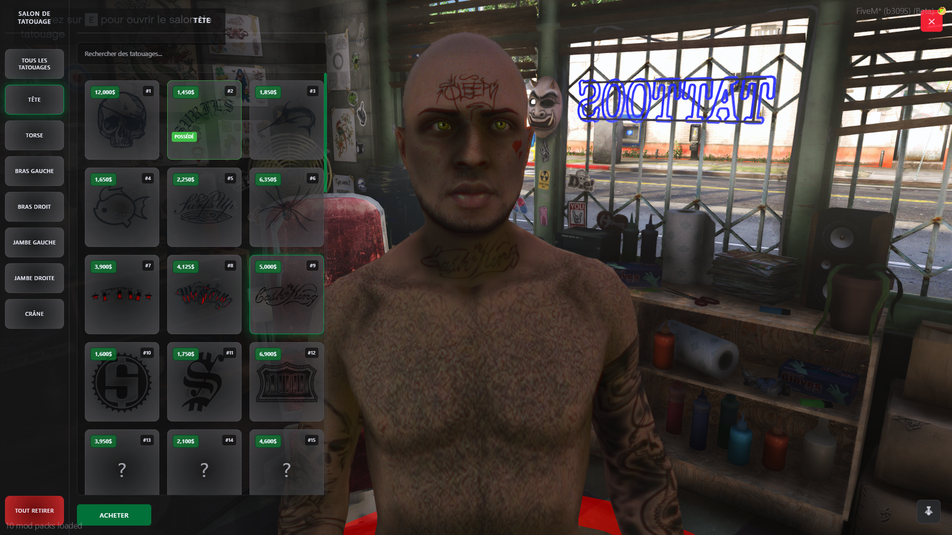 b57c8e22dccb50cb5f73f1719a473e106599da02.png
