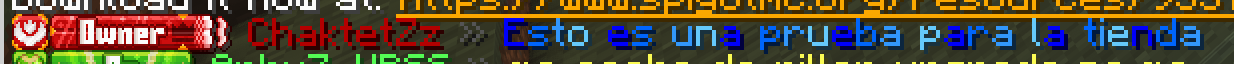 97e658937b13820028497b17ccfeca11eeb43bda.png