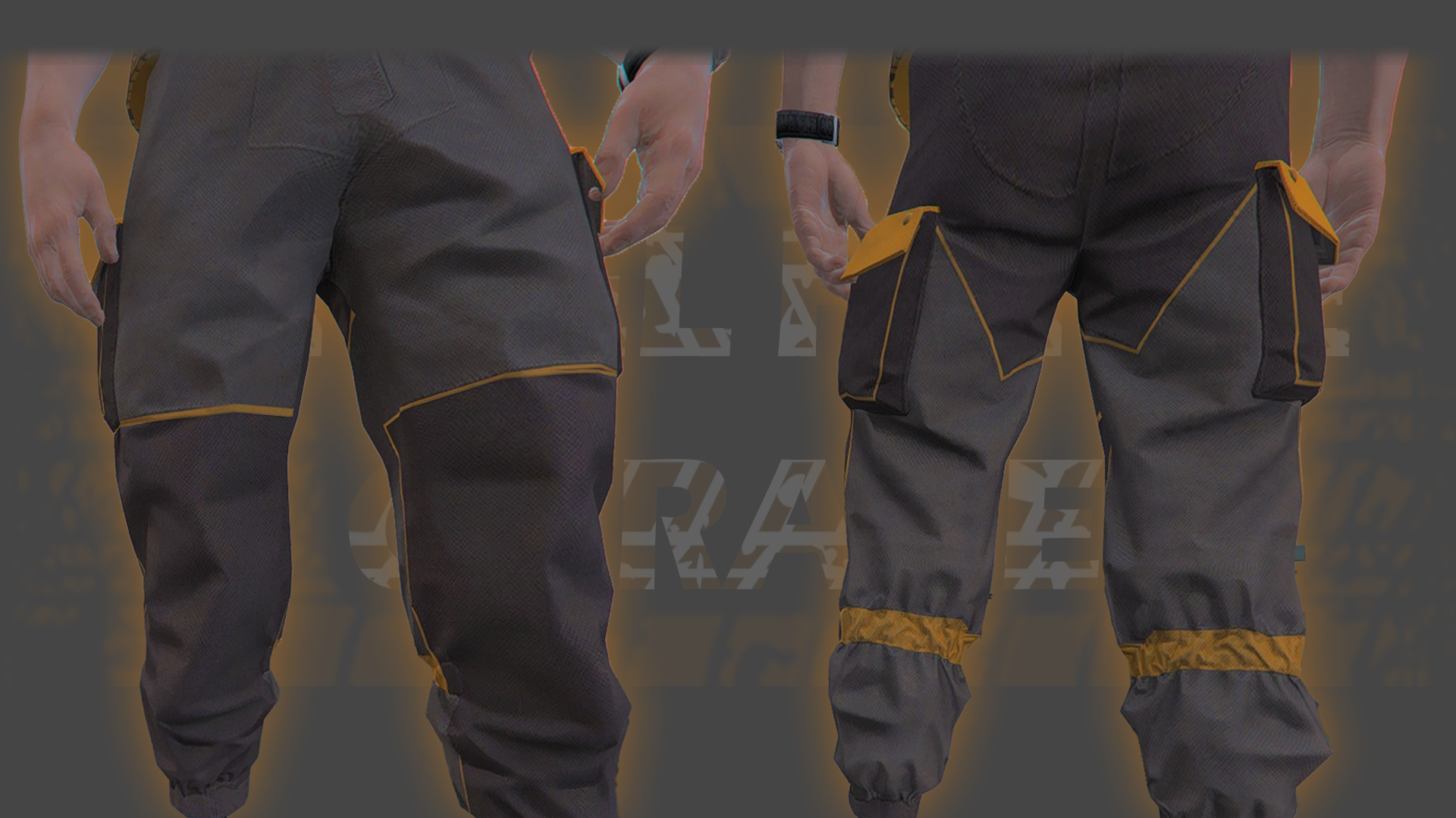 d71e62a352c765cdda29bb0778524704b95ed20a.png