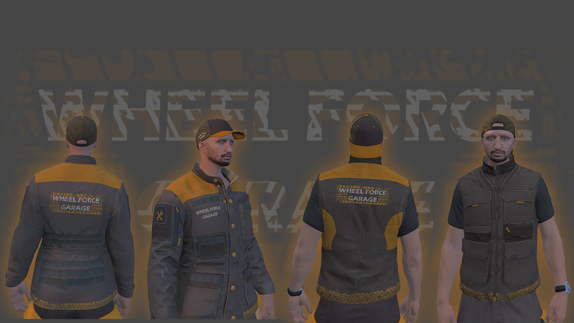d8c5342dc766c38e059090903dfb61e27a6e49ea.png