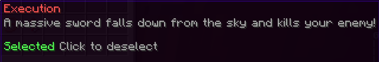 04a7e375a7a92fa7989e27c5a9c4b3c49540bb6a.png