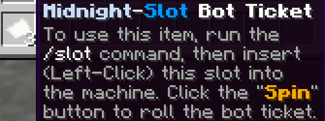 08e759195137003aa1e5d0738c239bdd479ea41b.png