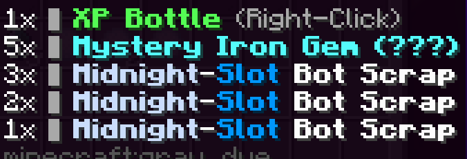 0bd9dcadf03aa31db33bfde7cd4e0a62fe41640b.png