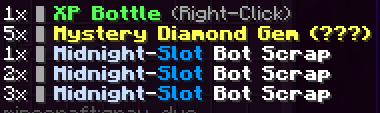 11179a83ff9b0d46e0c274402792a559e4f10ac2.png