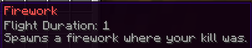 18e938e9f1a59d9764f8209a2976922e8c46179f.png