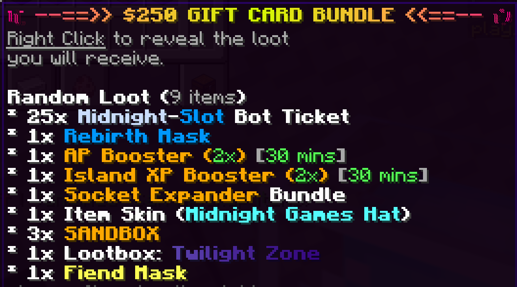561fcb7a9abd4f87ff4e536c0489459404669e88.png