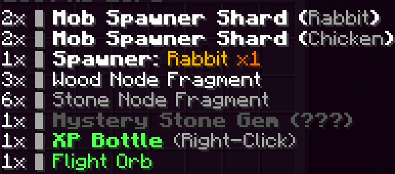 6660f366656e94a4e5885579192a748214394d76.png