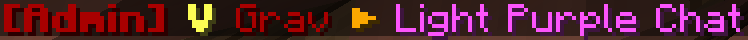 688025d671055dba31b430a1eb0e3b0d69ddf476.png