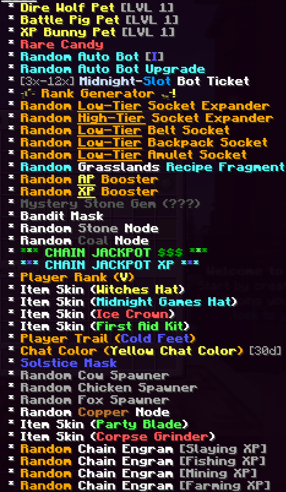 9338b1f6ce5510e9ef55e67dc74a70c744835479.png