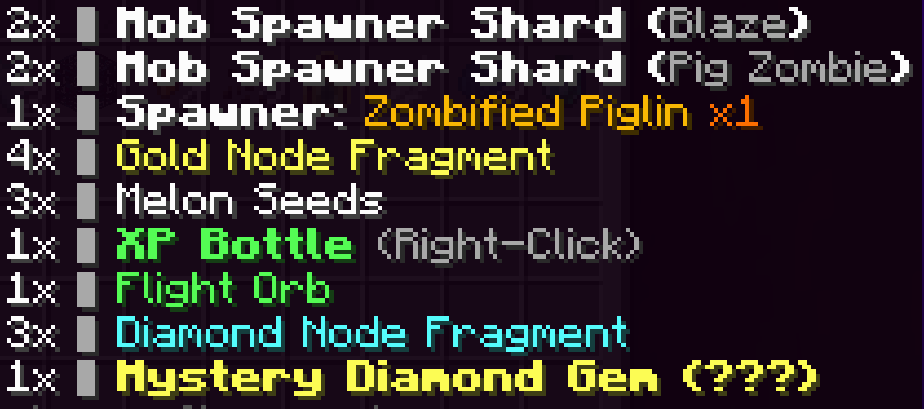 b2c6cc28de525acf1e89fdfef8c29e4dd47ba62c.png