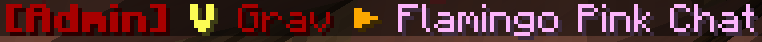 b3d41114bb03e5192c031a8eb6fb85935068095e.png