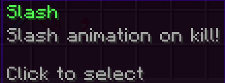 beebdff8180fc971fdb35ece85024a25ed08b99a.png