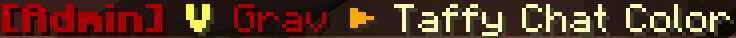 df787e109f5b73820e14b8bc5e8e0582f0d84a57.png