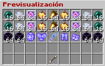 66af06b04dbb486ec5a66ce09c46ebbadacb136d.png
