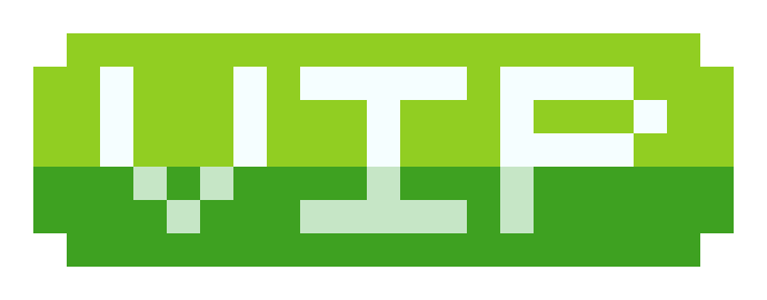 1a6c865da63987d5f5c424c2eafddca4d5d2634f.png