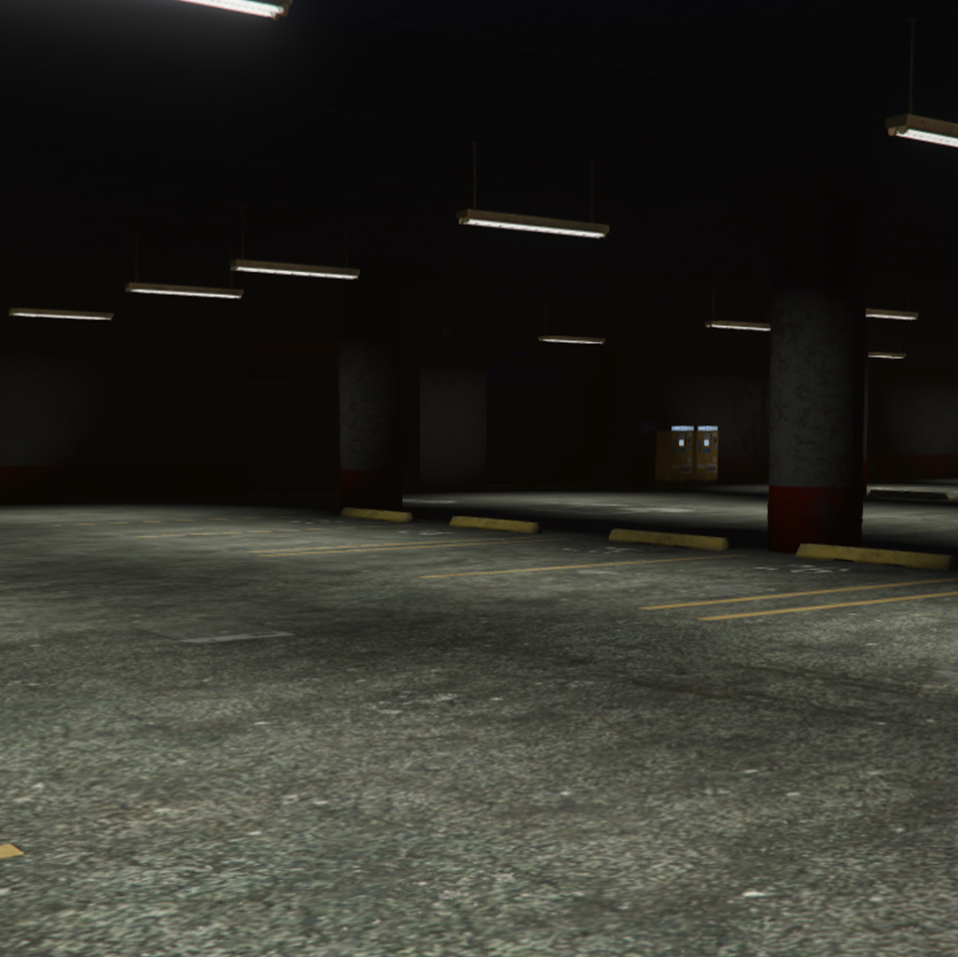 22fa3536c225a466c41ac745bfc8a0c59d5b4e9b.png