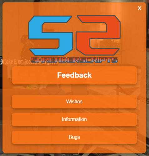 6abd931c084faab84bd7c536eaaa23b011025c02.png
