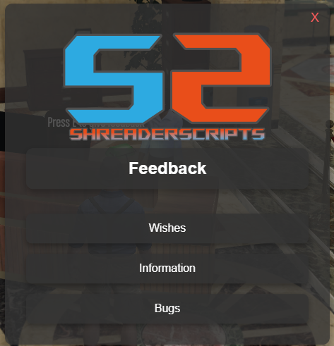 7a3fe56548b0442efe17bb2ffcfdf1b6dfa2768d.png