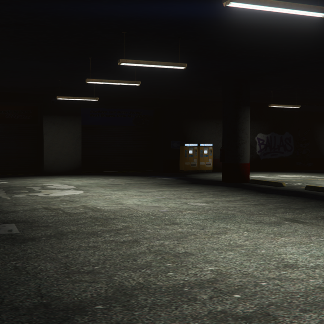 b563af3a48d8784cb3b2f8bdd0c4206cb0282155.png