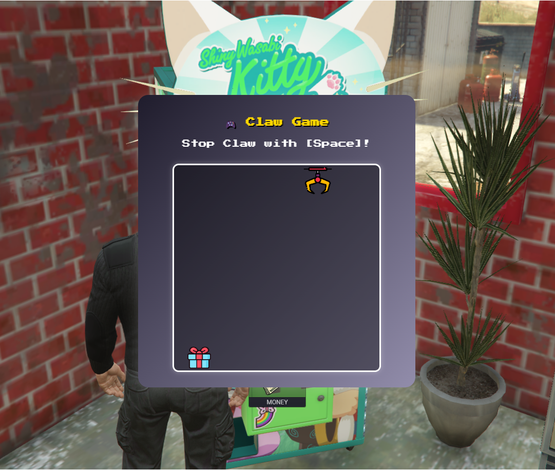 db77f340f546f5e6d4075bbd0d870b05e18a8d3f.png