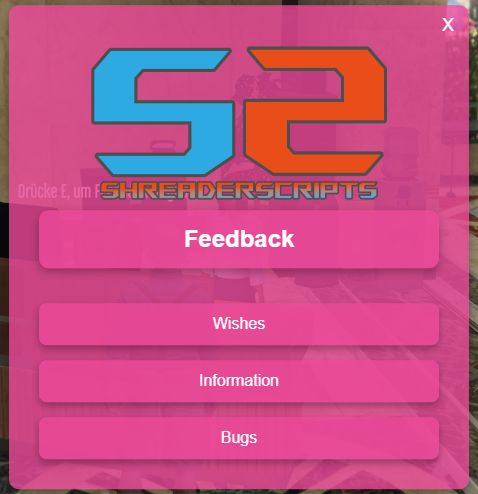 fac0e41e6f35464b97ca17544e8929a87352d39b.png