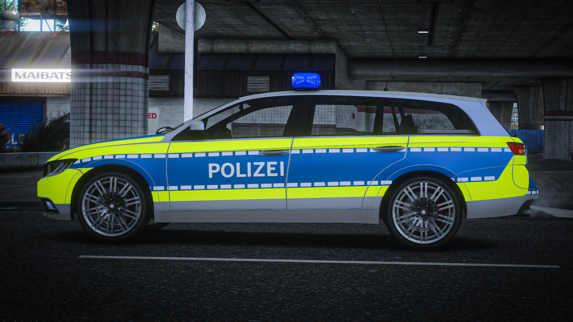 084afdc218f45e4c3d1e64eaf38d471aa3691ead.png
