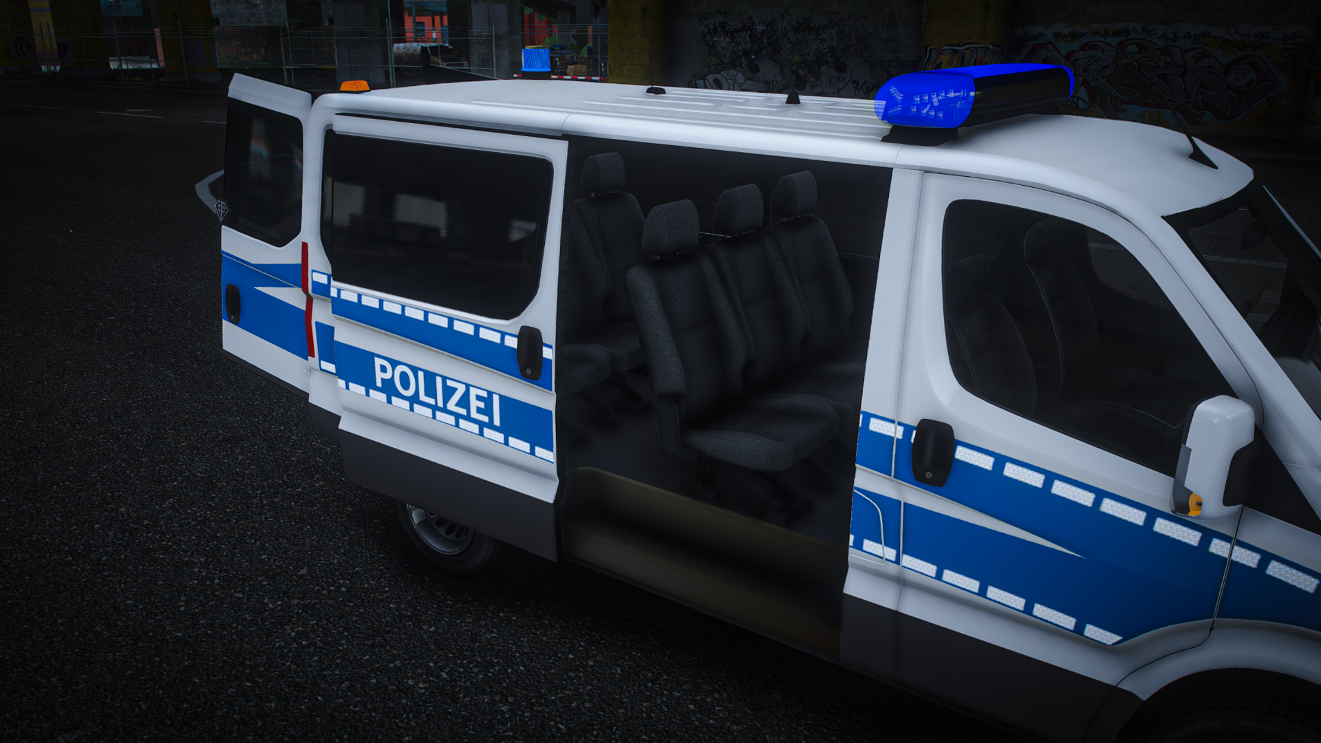 0ae066e2c2ba52c551cbec137f93dacde4fa6ec2.png