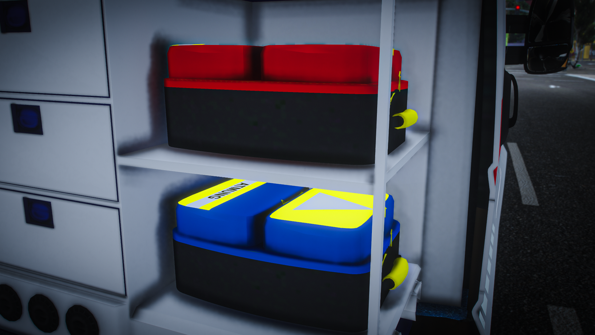 18d1fd970c4ab592794baf73bf6b53fe54bb464c.png