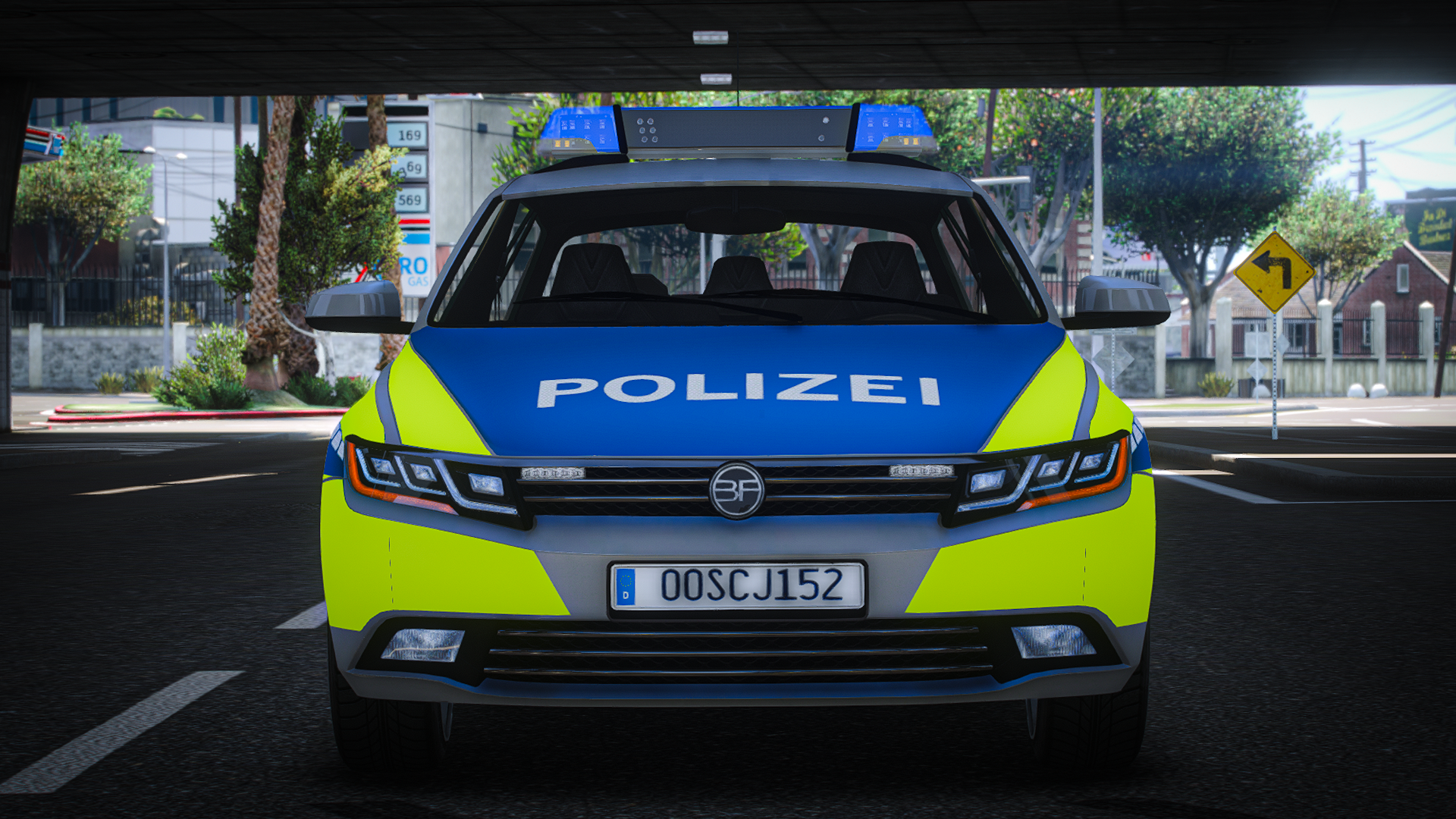2b0bb7209ddf6f1a486ec8c54f0a6d5023f7980d.png