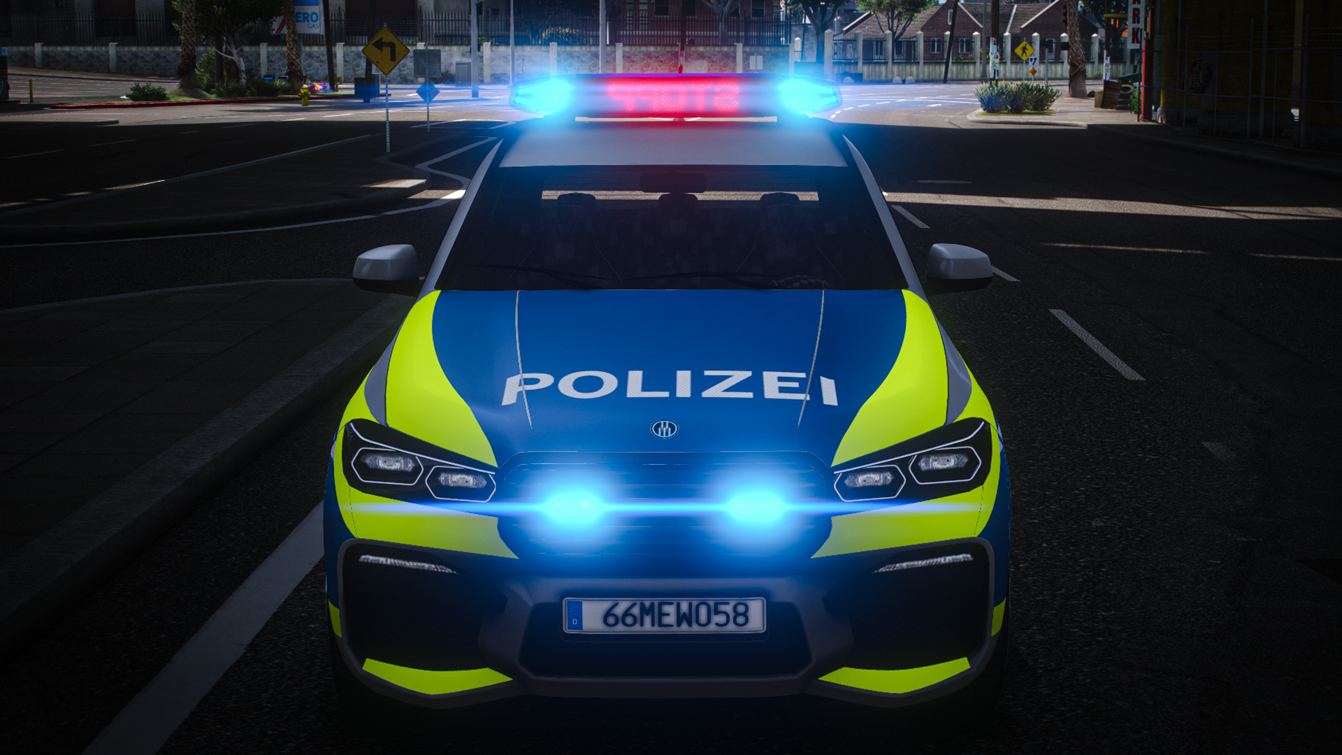 2c9d1a177e7d325d5e577b4cc2ca6883564997e7.png