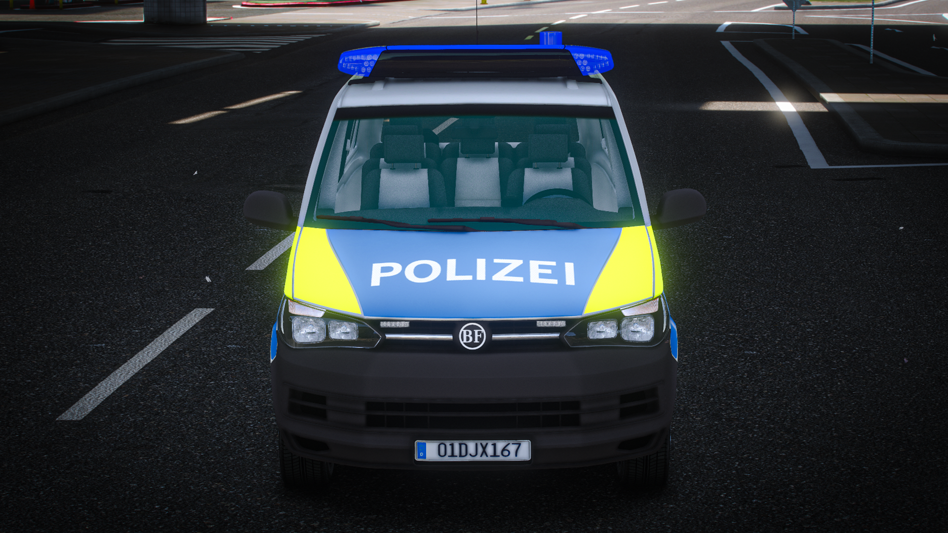 3621338bfd64c8f389469642dc52b2e2213d3593.png