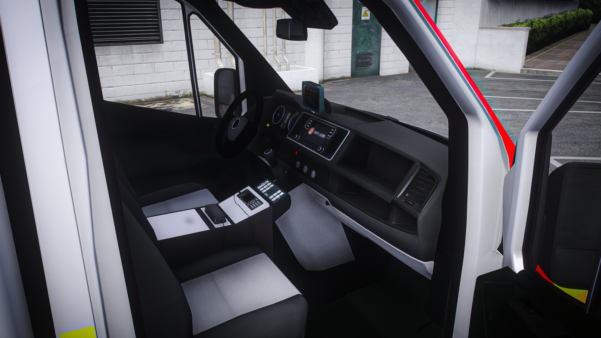3f7d099d6f831afd2101cb4571180504f9f68c86.png