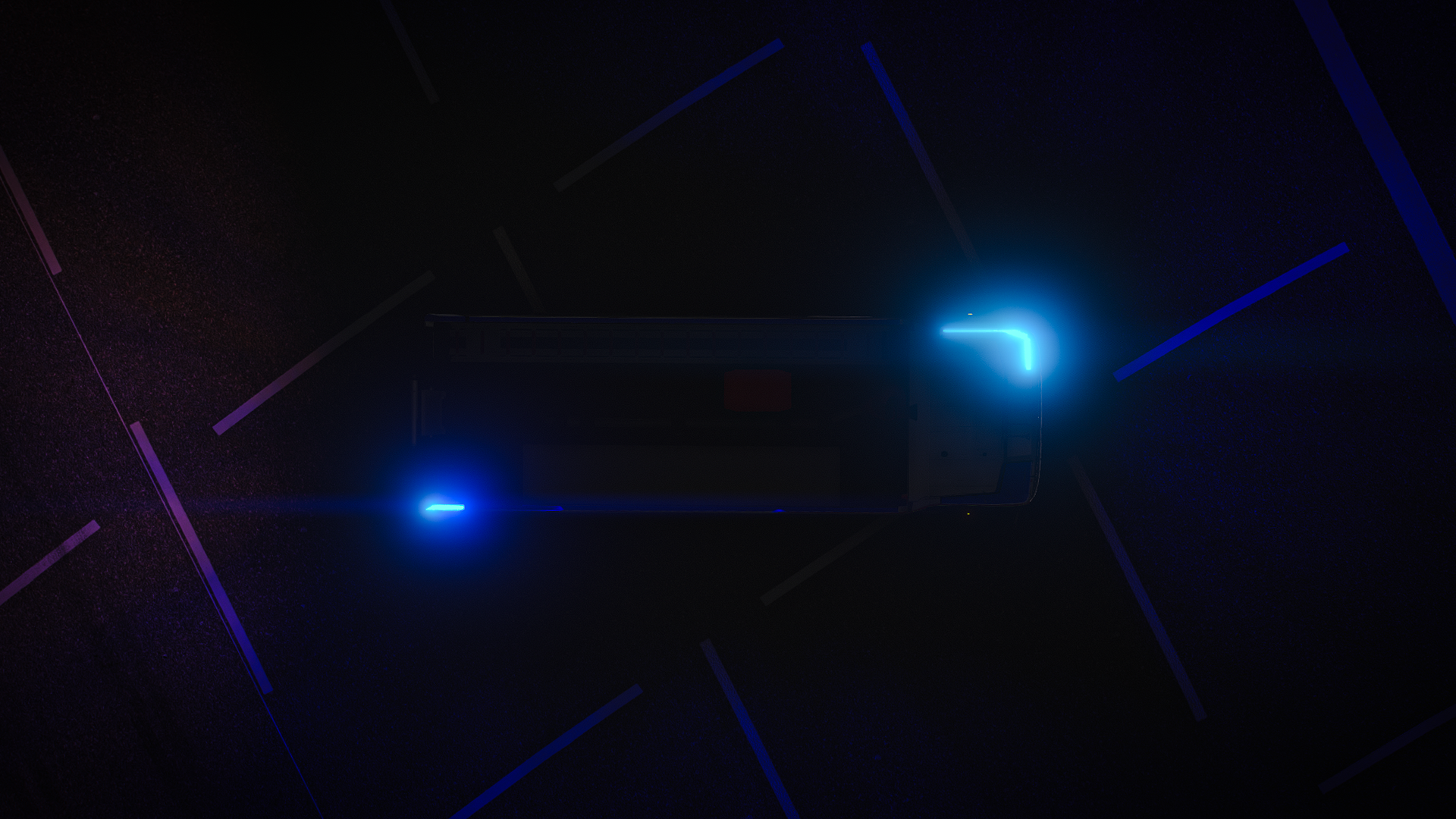 73413d08eccdd0eab248097fd710cbdd3728070e.png