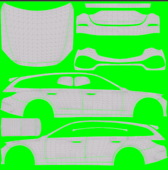 78d8b51c934606b9a31db584182ae20d8328fd15.png