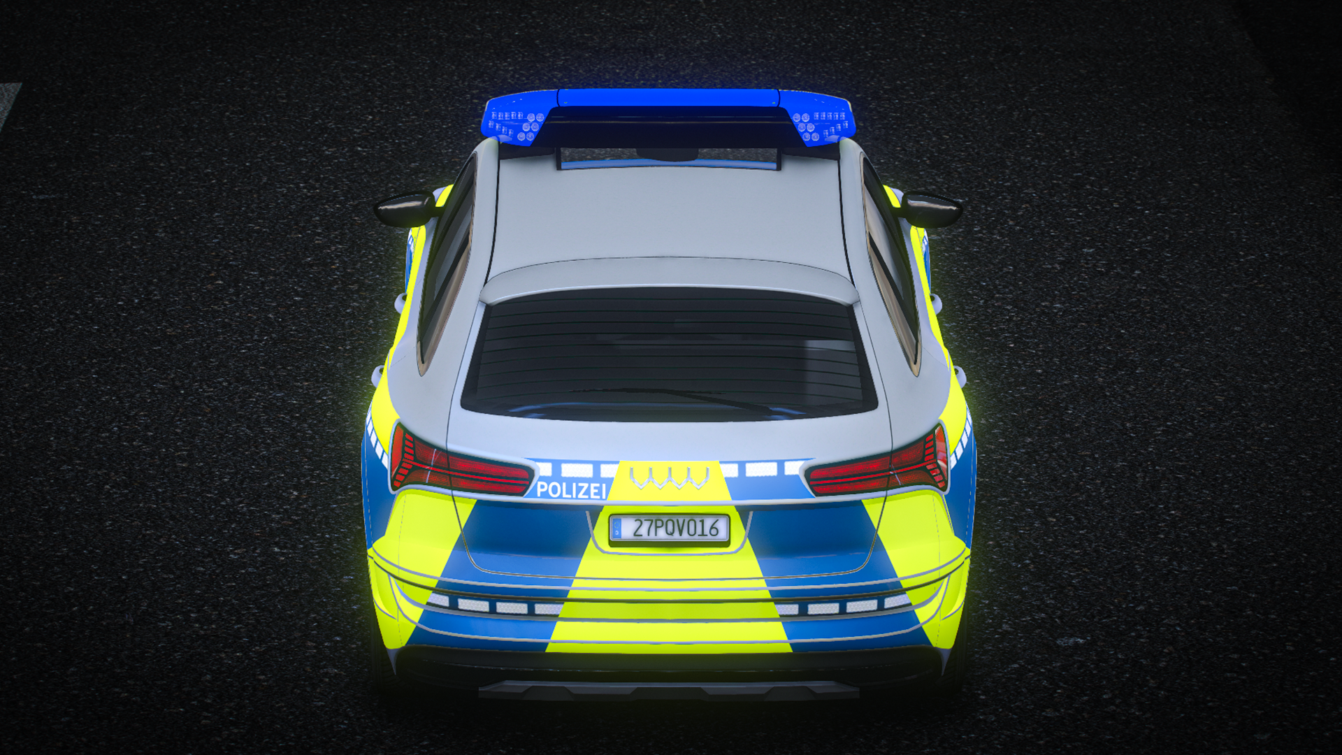 7c23a73ded76f2a2606caebb12dc5539f47b7eef.png