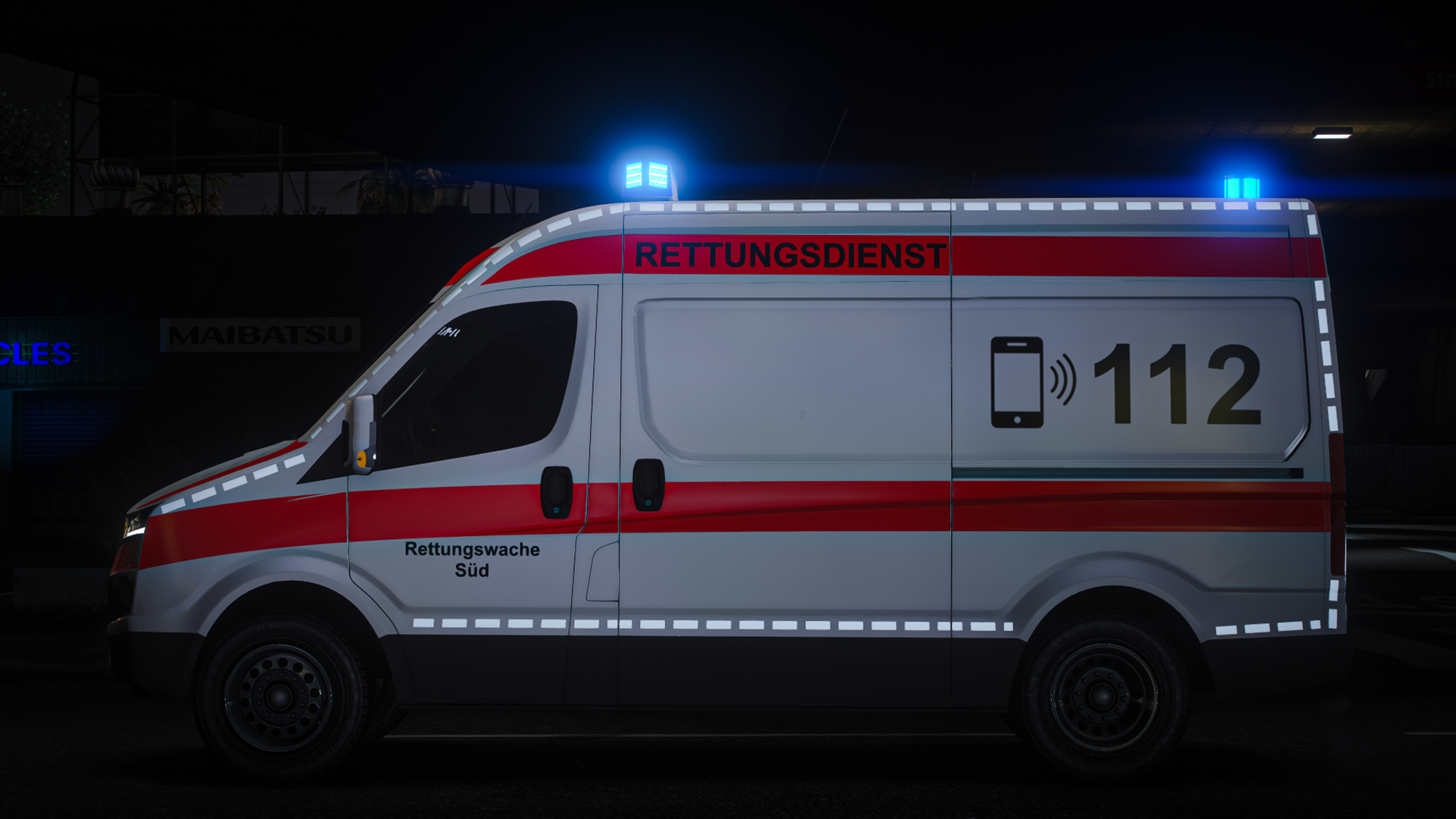 7dfc59b3c00879e6addc6fb997b41535a438e70c.png