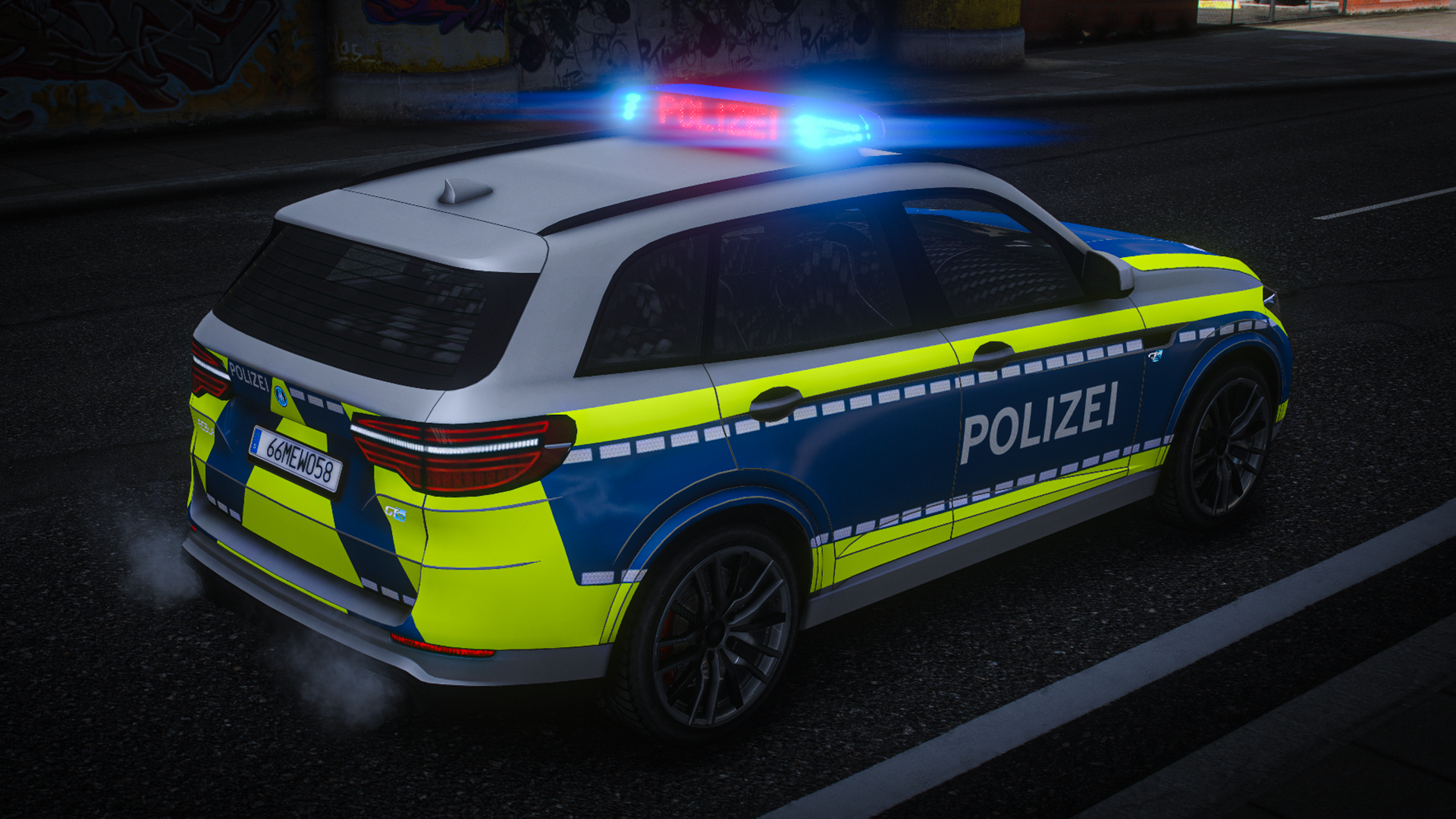 7e34801fbf67ea1f2444ff42cff8d509372a056d.png