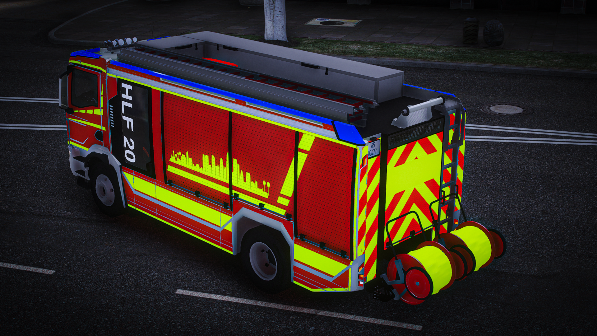 7e98c7d5d2594f7272428feb6af2aa2cfd9c1202.png