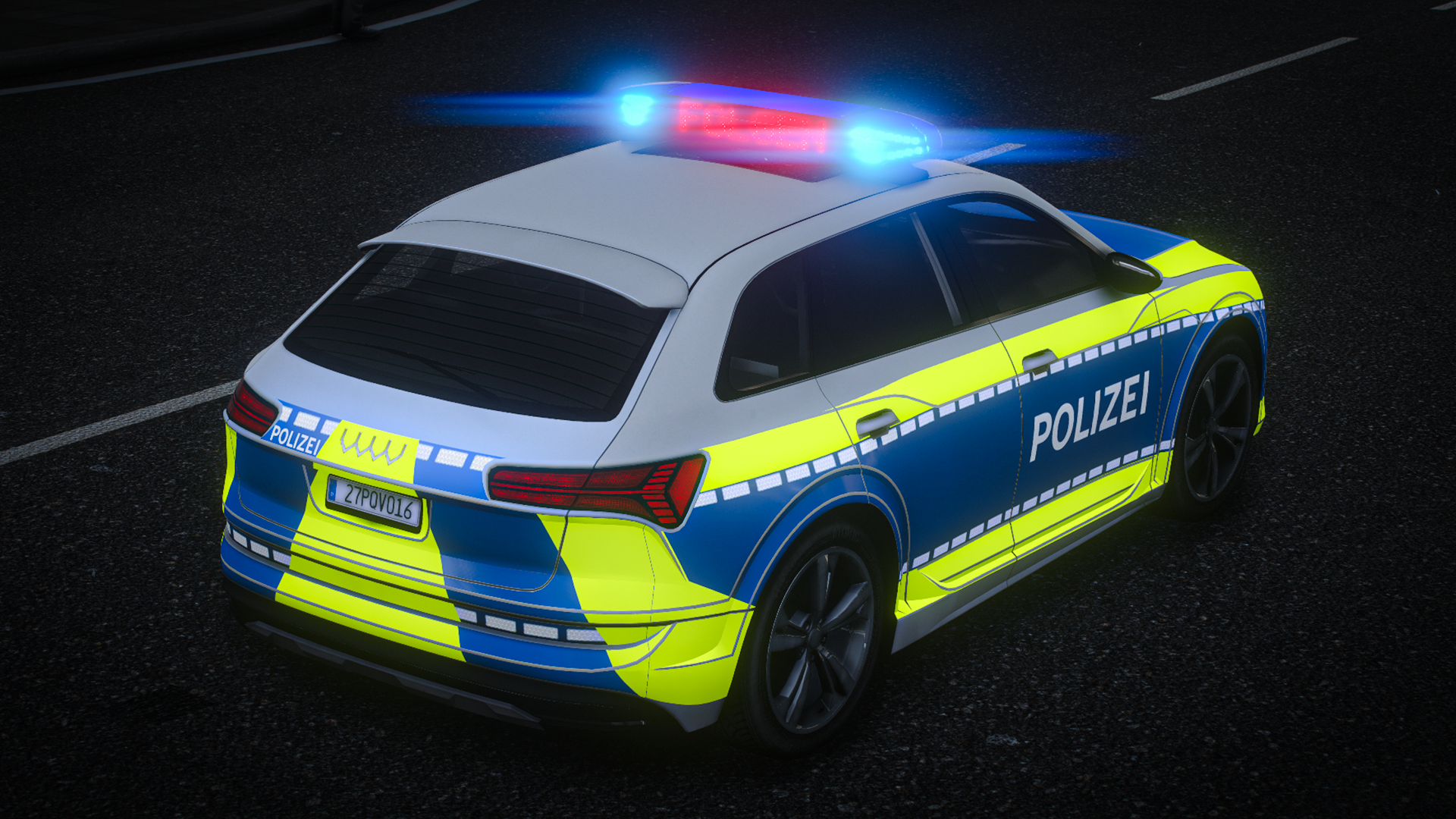 8ce0753db34b3708f1babd8aef868ad6c9802ac2.png