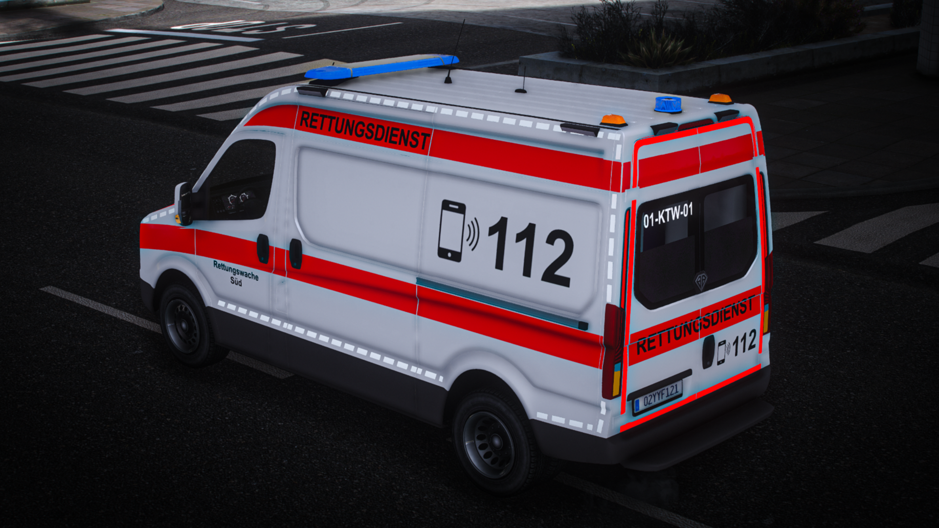 95ea53afd09c086c91aca41257da4610a0fbf9f2.png