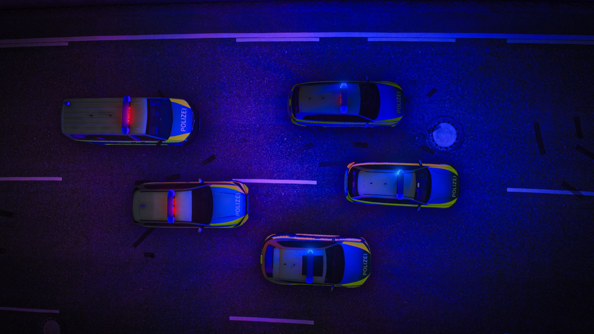 a1debc41ac5e16463d8ae816e64f94be823b5c47.png