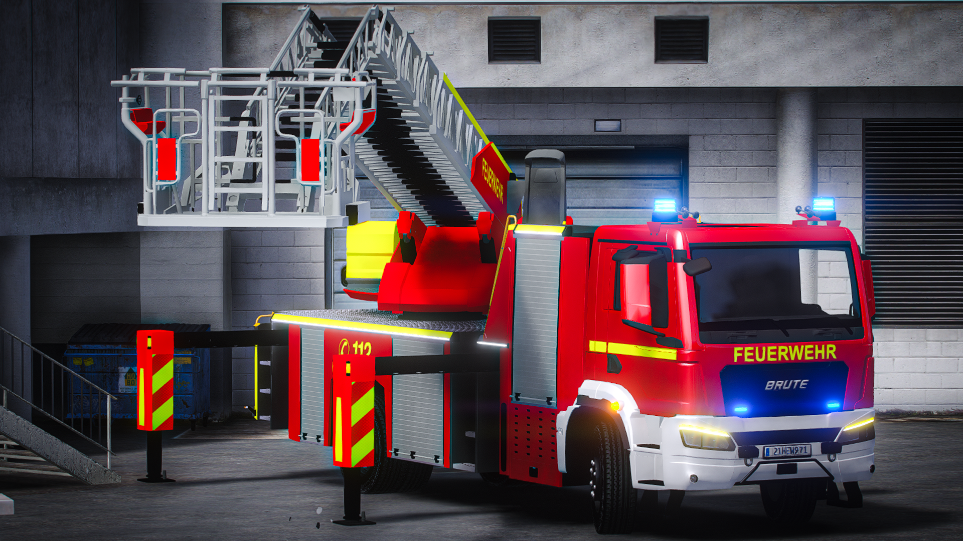 a2aec81486190daeba7edc89c169dc2754b3da8e.png