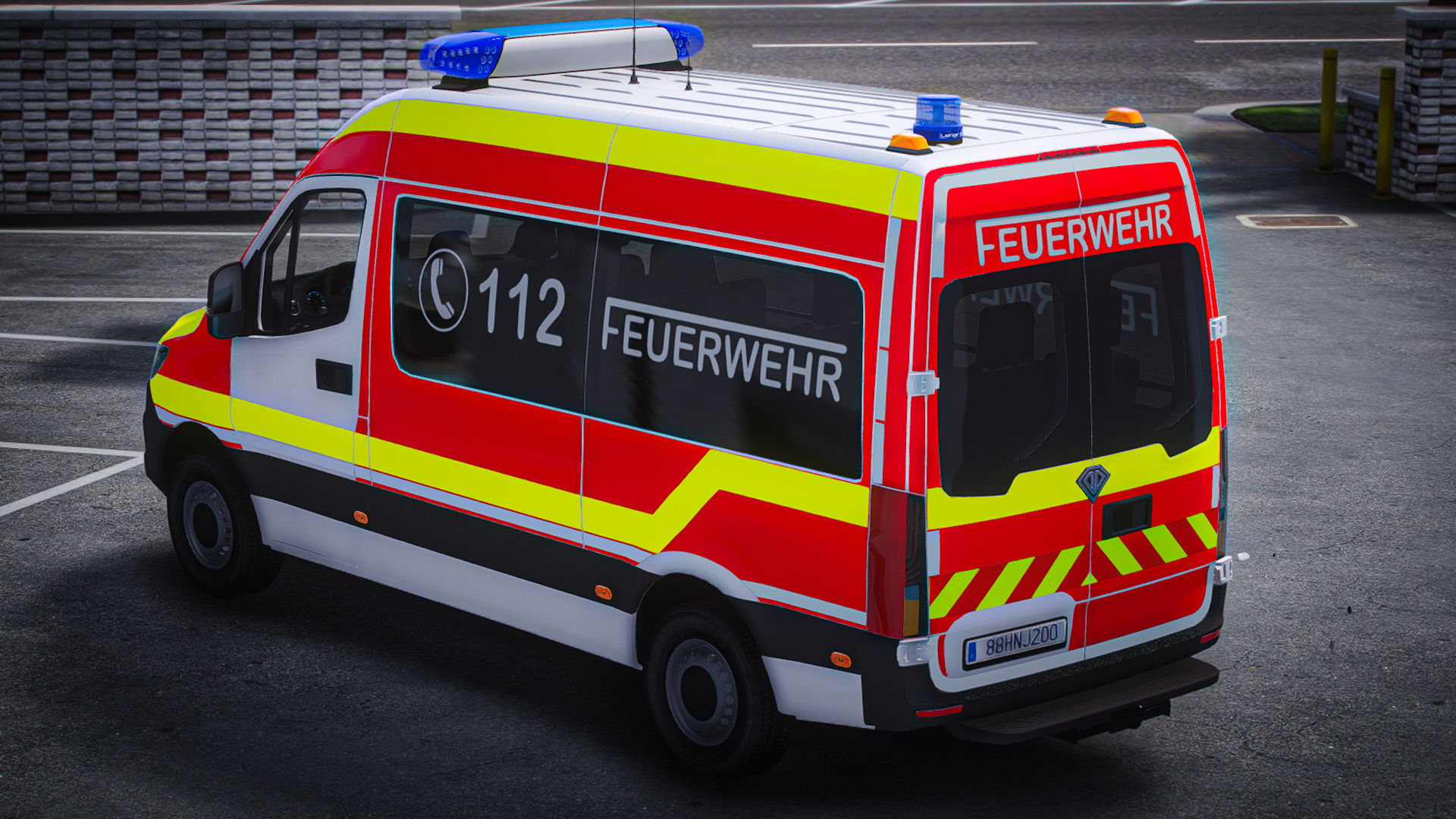 a4bef745d9ecab40c049ebeef5223d91e8c4891a.png