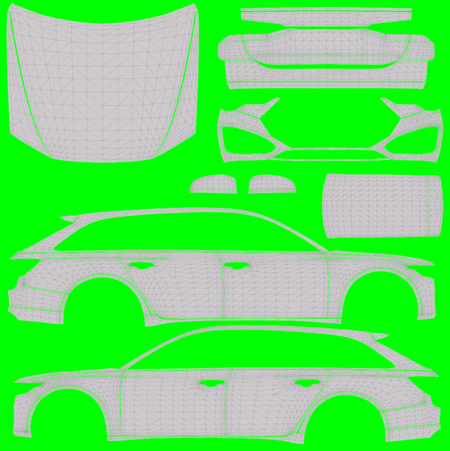 a52315f6dc5390c43c9ea3896eaa96cf14abd6d1.png
